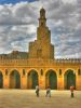 Aegypten-Kairo-Ibn-Tulun-Moschee-130211-sxc-only-stand-rest-668118_11725323.jpg