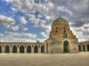 Aegypten-Kairo-Ibn-Tulun-Moschee-130211-sxc-only-stand-rest-668120_43871381.jpg