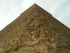 Aegypten-Pyramide-130211-sxc-only-stand-rest-1112521_86908656.jpg