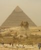 Aegypten-Pyramide-Sphinx-130211-sxc-only-stand-rest-787441_55728144.jpg