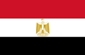Ägypten News & Ägypten Infos & Ägypten Tipps