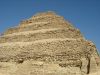 Aegypten-Pyramide-Gizeh-130211-sxc-only-stand-rest-792108_64222987.jpg