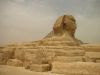 Aegypten-Pyramide-Sphinx-130211-sxc-only-stand-rest-787443_40121029.jpg